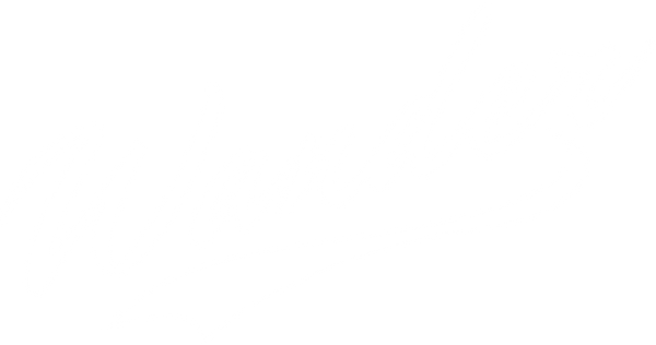 WanderVogue.com