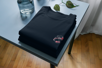 World Travel Edition - Blue (Unisex)